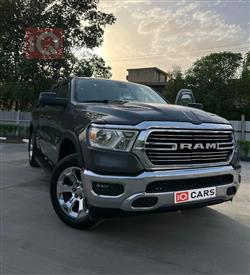 رام 1500